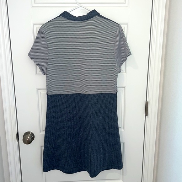 PGA Tour Dress - Picture 4 of 6